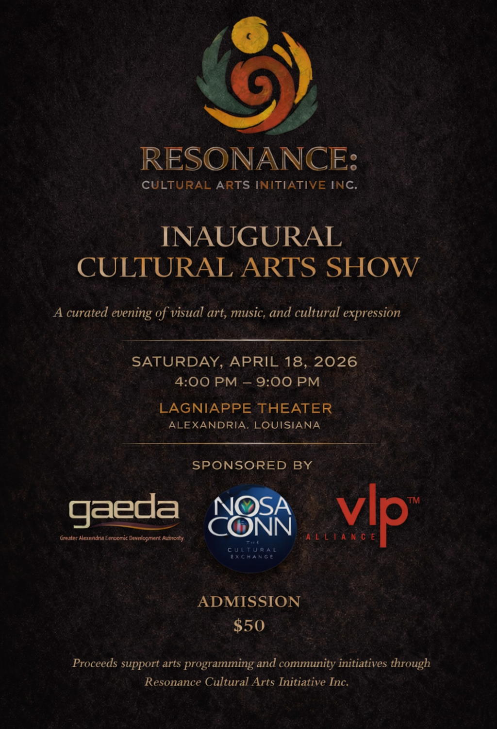 ChatGPT Image Feb 17, 2026, 02_21_33 PM