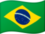 Brazil