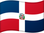 Dominican Republic