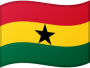 Ghana