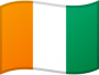 Ivory Coast