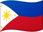 The Philippines