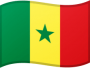 Senegal
